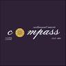 Restaurant Marin Compass