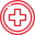 Compcare Occupational Medicine & Urgent Care