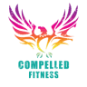 Compelled Fitness & Nutrition
