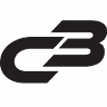 Competition Collision Center C3