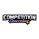 Competition Concreting