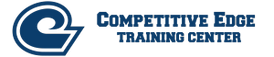Competitive Edge Training Center