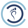 Comprehensive Foot Centers, P.A.