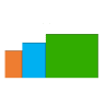 CompIT-Service