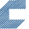 Laser Comp - Industry and Ltda Metals Trading