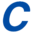 Compleat Rehab & Sports Therapy - Locust Clinic
