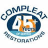 Compleat Restorations