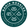 Rosales Bay Resort