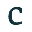 Complejo BASE 41