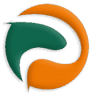 Leblon Tennis Club