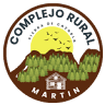 Supermercado Martín