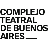 Cine Teatro El Plata