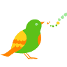 Complementos para aves - Palmar Logística, s.l.