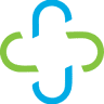 Complete Care Injury Care & Rehab Plant City
