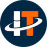 Complete IT Management & Support