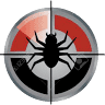 Complete Pest & Termite Solutions