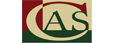 Complete Accounting Solutions