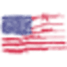 Complete Arms