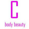 Complete Body Beauty