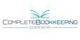 Complete Bookkeeping Darwin