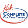 Kish Complete Car Care Center