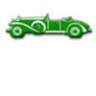 Complete Car Cleaning