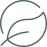 Complete Integrative Care
