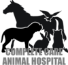 Complete Care Animal Hospital