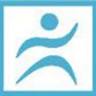 Complete Care Physio Hamilton - Physiotherapist, Chiropractor
