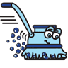 Complete Carpet Care, Inc.