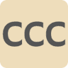 Complete Carpet Co - Bayswater