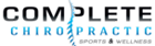 Complete Chiropractic Sports and Wellness