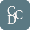 Complete Closet Design - Willow Springs