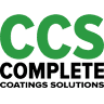 Complete Coatings Solutions LLC