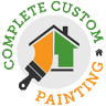 Complete Custom Painting
