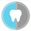 Complete Dental - Dentist Elanora