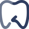 Complete Dental, Oral Surgery and Implants