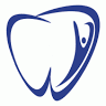 Complete Dental Health