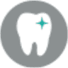 Complete Dental Studio