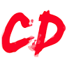 Complete Dentistry Kilcoy