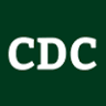 Complete Denture Center