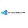 Dr.ASHESH BHUSHAN-Best ENT Specialist in Greater Noida|ENT Surgeon| Best ENT Doctor| ENT Clinic in Greater Noida **