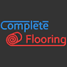Complete Flooring Diss