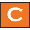 Complete Financial Services & Insurance Agency