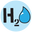 Complete H2O Minerals