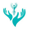Complete Health At Crossways - Medical Centre