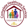Complete Health Care Services: Pearson Sandy MD