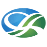 Complete Health Urgent Care, Inc