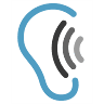 Complete Hearing - Port Elgin