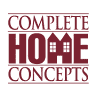 Complete Home Concepts